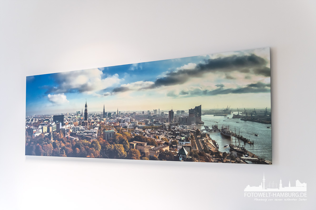 Entdecken Sie Hamburg Wandbilder für Ihr Büro, Ihre Kanzlei oder Ihre Praxis.