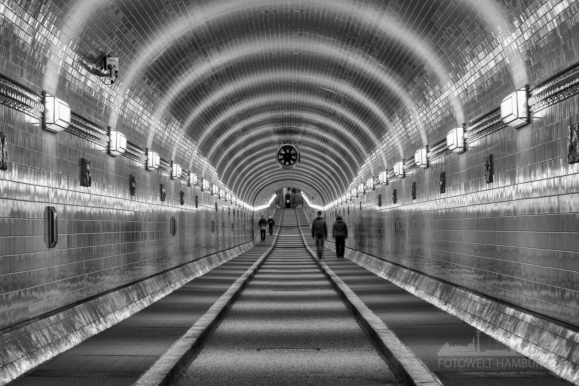 Moderne abstrakte Hamburg Bilder und Collagen auf Leinwand, Acrylglas, Dibond oder als Poster