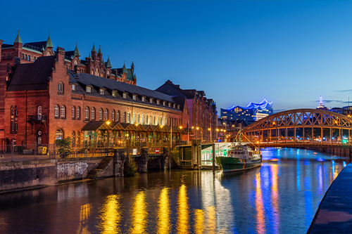 Neue Hamburg Bilder ansehen