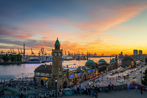 Neue Hamburg Bilder ansehen